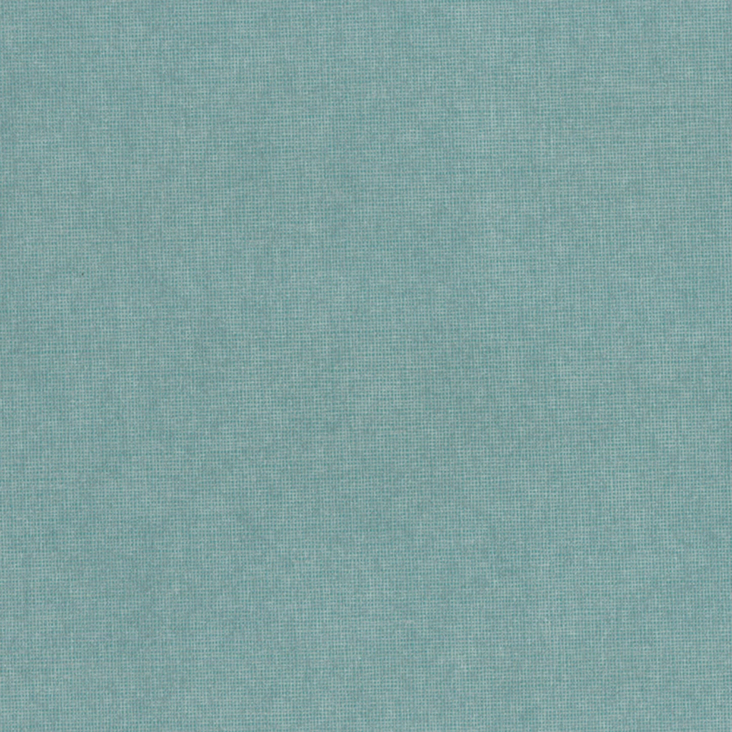 JF Fabrics -Wallpaper 10169 1 Wallpaper Green,Teal  Non-Woven - 8280601 W8731