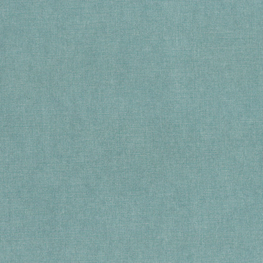 JF Fabrics -Wallpaper 10169 1 Wallpaper Green,Teal  Non-Woven - 8280601 W8731