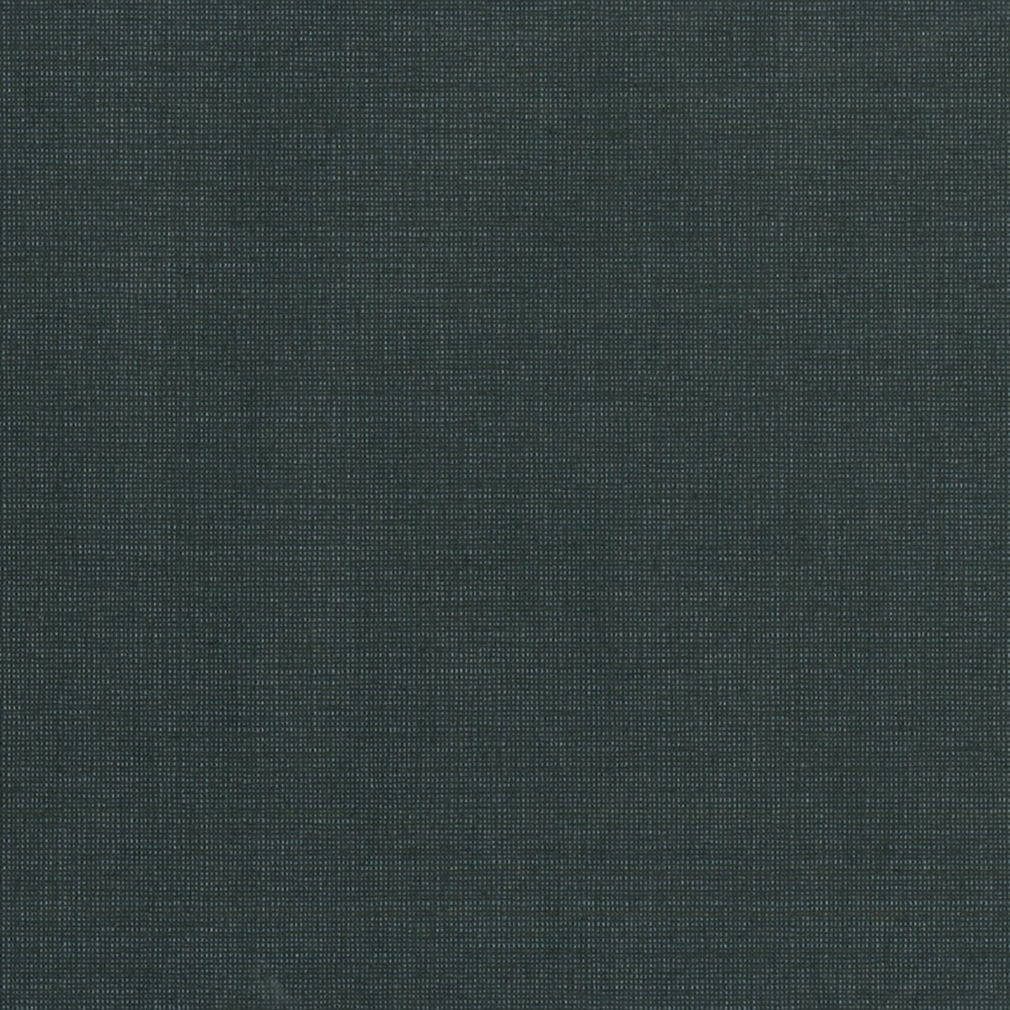 JF Fabrics -Wallpaper 10170 1 Wallpaper Black  Non-Woven - 8282701 W8731
