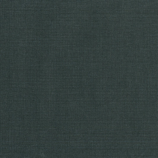 JF Fabrics -Wallpaper 10170 1 Wallpaper Black  Non-Woven - 8282701 W8731