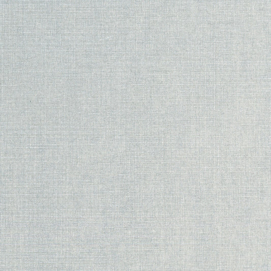 JF Fabrics -Wallpaper 10171 1 Wallpaper Grey,Silver  Non-Woven - 8278601 W8731