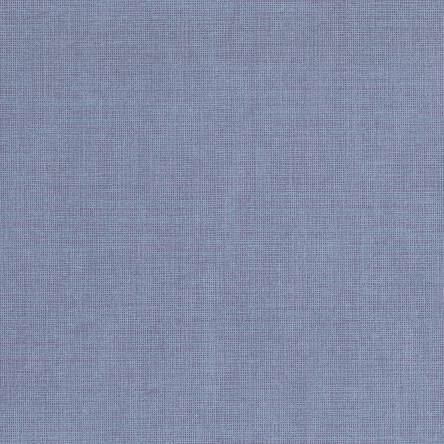 JF Fabrics -Wallpaper 10172 1 Wallpaper Purple  Non-Woven - 8283801 W8731