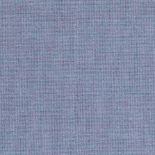 JF Fabrics -Wallpaper 10172 1 Wallpaper Purple  Non-Woven - 8283801 W8731
