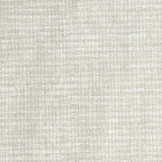 JF Fabrics -Wallpaper 10173 1 Wallpaper Grey,Silver  Non-Woven - 8281801 W8731