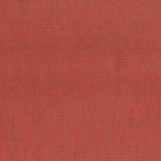 JF Fabrics -Wallpaper 10176 1 Wallpaper Red,Burgundy  Non-Woven - 8284001 W8731
