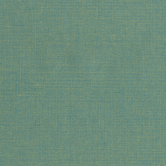 JF Fabrics -Wallpaper 10177 1 Wallpaper Green,Blue,Teal  Non-Woven - 8276601 W8731