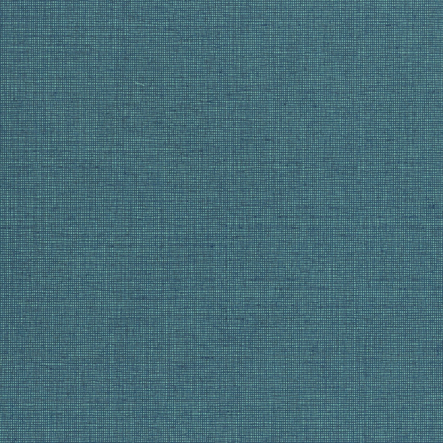 JF Fabrics -Wallpaper 10178 1 Wallpaper Blue,Teal  Non-Woven - 8278401 W8731