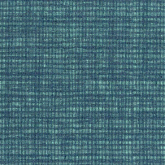 JF Fabrics -Wallpaper 10178 1 Wallpaper Blue,Teal  Non-Woven - 8278401 W8731