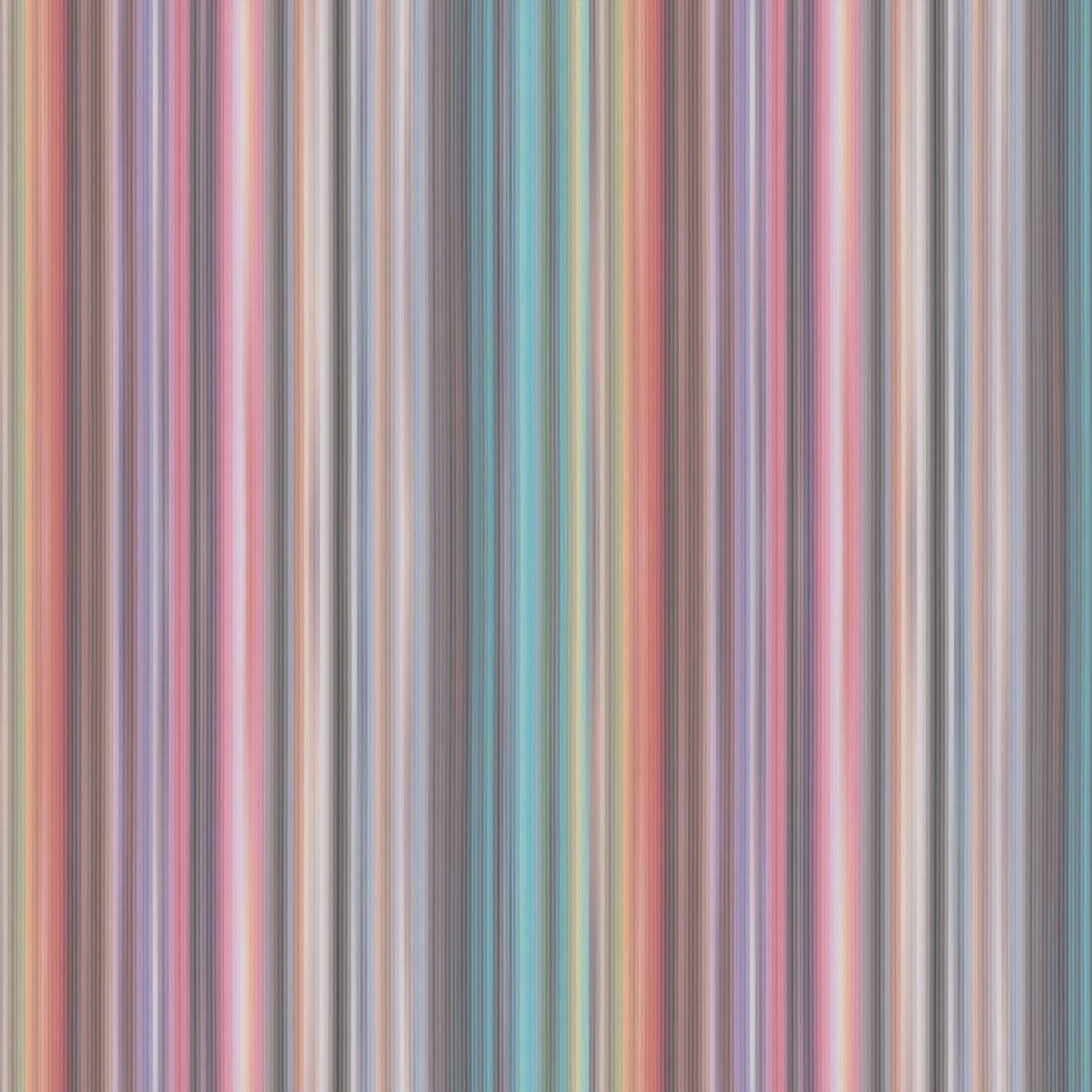 JF Fabrics -Wallpaper 10180 1 Wallpaper Red,Burgundy  Non-Woven - 8280801 W8731