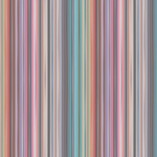 JF Fabrics -Wallpaper 10180 1 Wallpaper Red,Burgundy  Non-Woven - 8280801 W8731