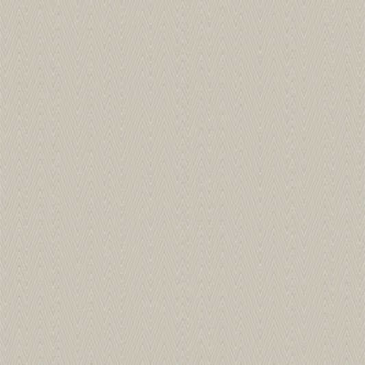 JF Fabrics -Wallpaper 10192 1 Wallpaper Grey,Silver  Non-Woven, Mural, Width Extendable - 8281601 W8731