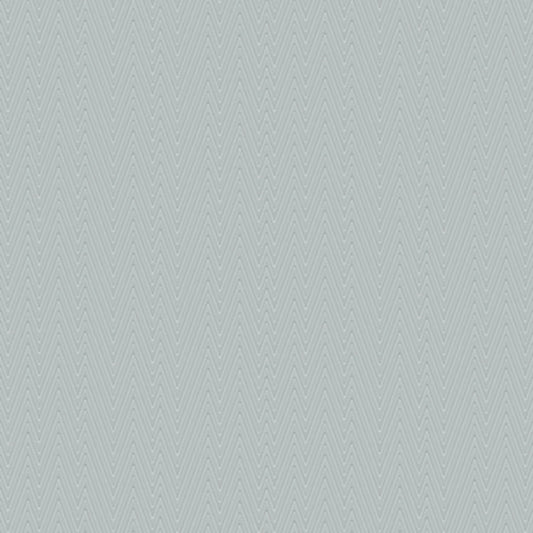 JF Fabrics -Wallpaper 10193 1 Wallpaper Blue  Non-Woven, Mural, Width Extendable - 8283501 W8731