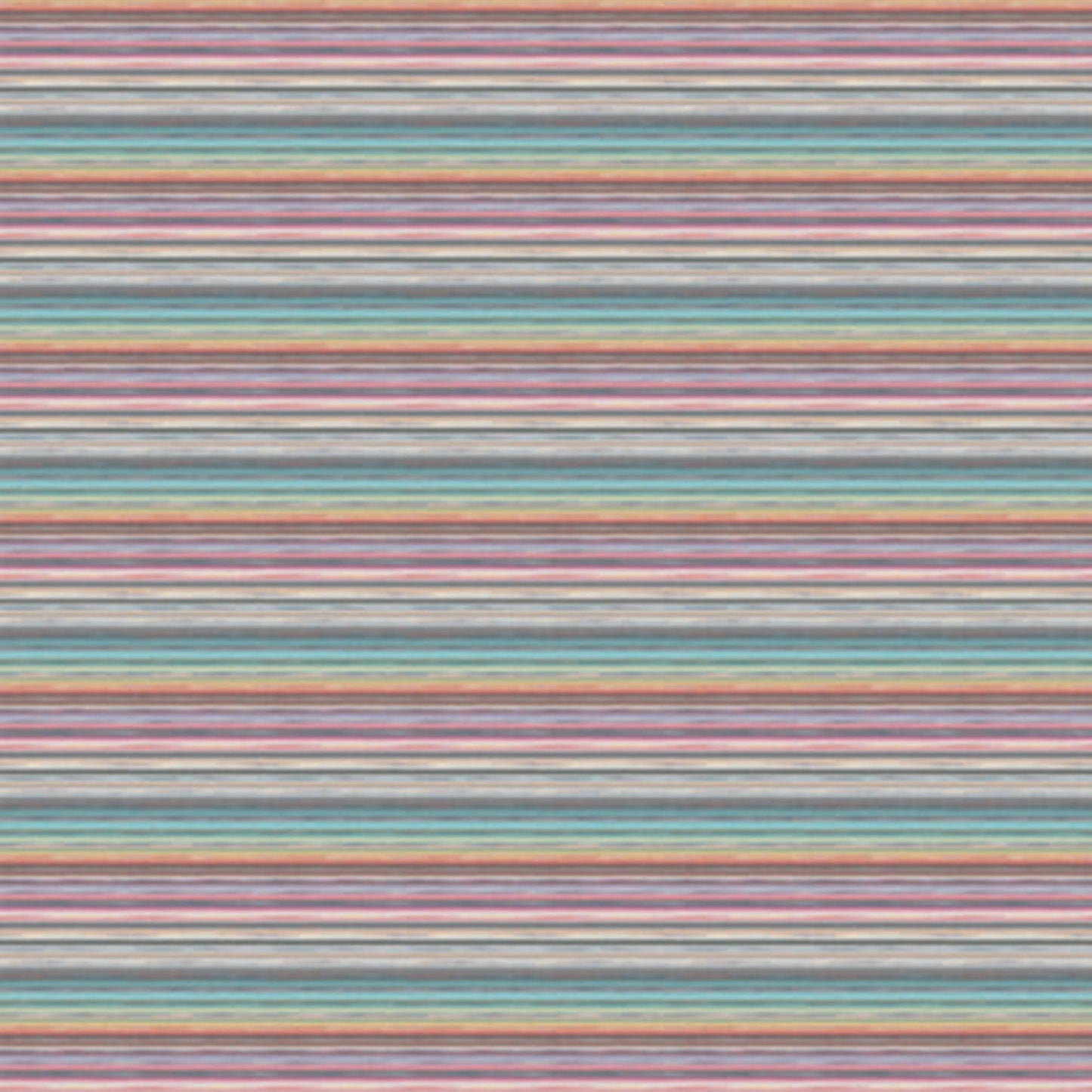 JF Fabrics -Wallpaper 10198 1 Wallpaper Blue,Red,Burgundy,Purple,Green  Non-Woven, Mural, Width Extendable - 8283201 W8731
