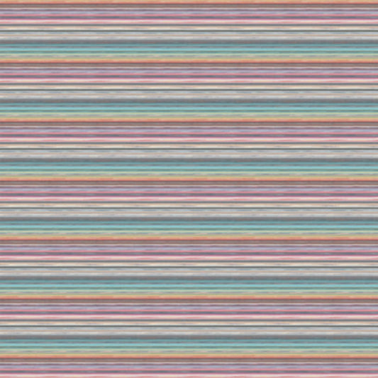 JF Fabrics -Wallpaper 10198 1 Wallpaper Blue,Red,Burgundy,Purple,Green  Non-Woven, Mural, Width Extendable - 8283201 W8731