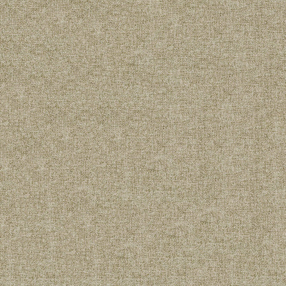 Beige textured fabric close-up, woven linen-style material suitable for upholstery or drapery.