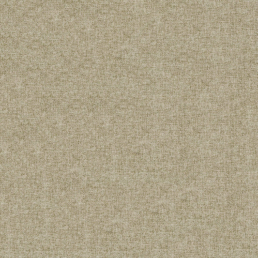 NICHOLASJOHN INC NJ-Performance Marilyn Quartz Solid,Texture   Fabric - NJ25-1108