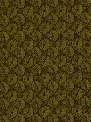 Robert Allen Cavetto | Spring  Upholstery     - 102329