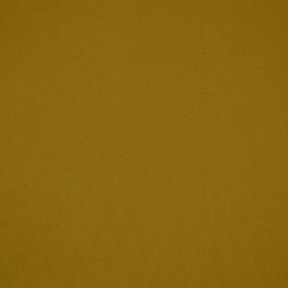 Robert Allen Lustre Sheen | Mustard  Multipurpose     - 102849