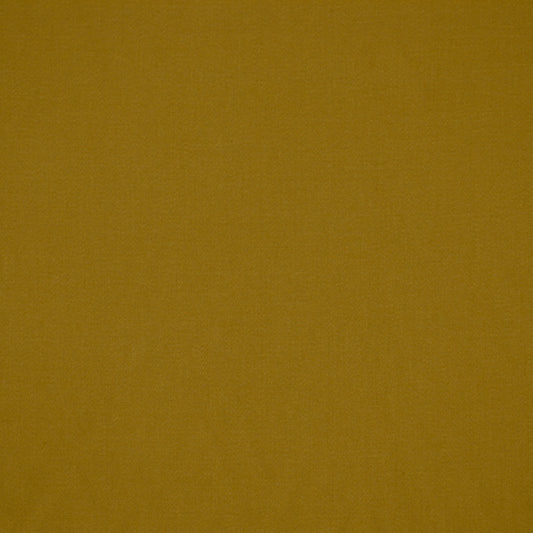 Robert Allen Lustre Sheen | Mustard  Multipurpose     - 102849