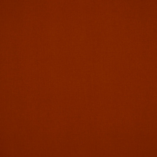 Robert Allen Lustre Sheen | Persimmon  Multipurpose     - 102857