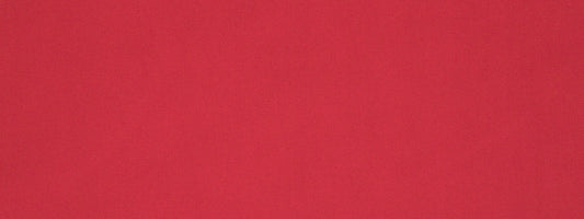 Robert Allen Lustre Sheen | Cardinal  Multipurpose     - 102863