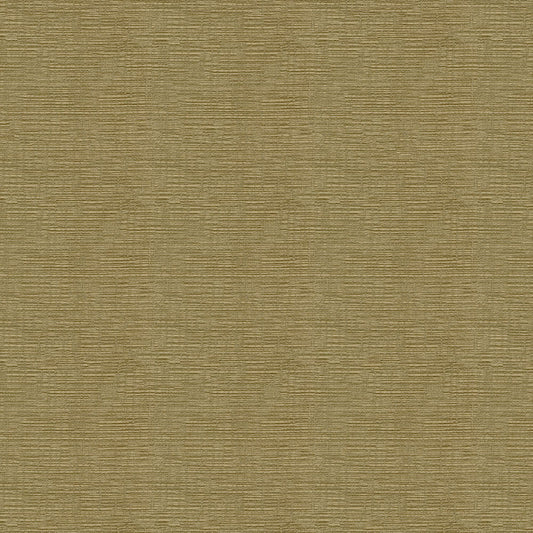 NICHOLASJOHN INC NJ-Performance Devine Wheat Solid,Texture   Fabric - NJ25-1042