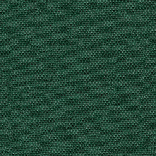 NICHOLASJOHN INC NJ-CORD Green Solid   Fabric - NJ25-691