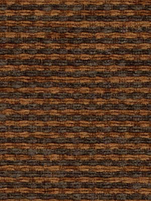 Robert Allen Indulge | Loden  Upholstery     - 104297