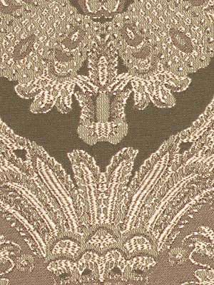 Robert Allen Grand Royal | Moss  Upholstery     - 105484