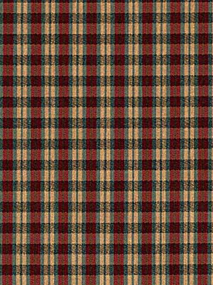 Robert Allen Adonis | Henna  Upholstery     - 105534