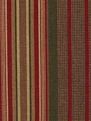 Robert Allen Errol | Bayberry  Upholstery     - 105543