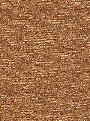 Robert Allen Brickwork | Thyme  Upholstery     - 105753