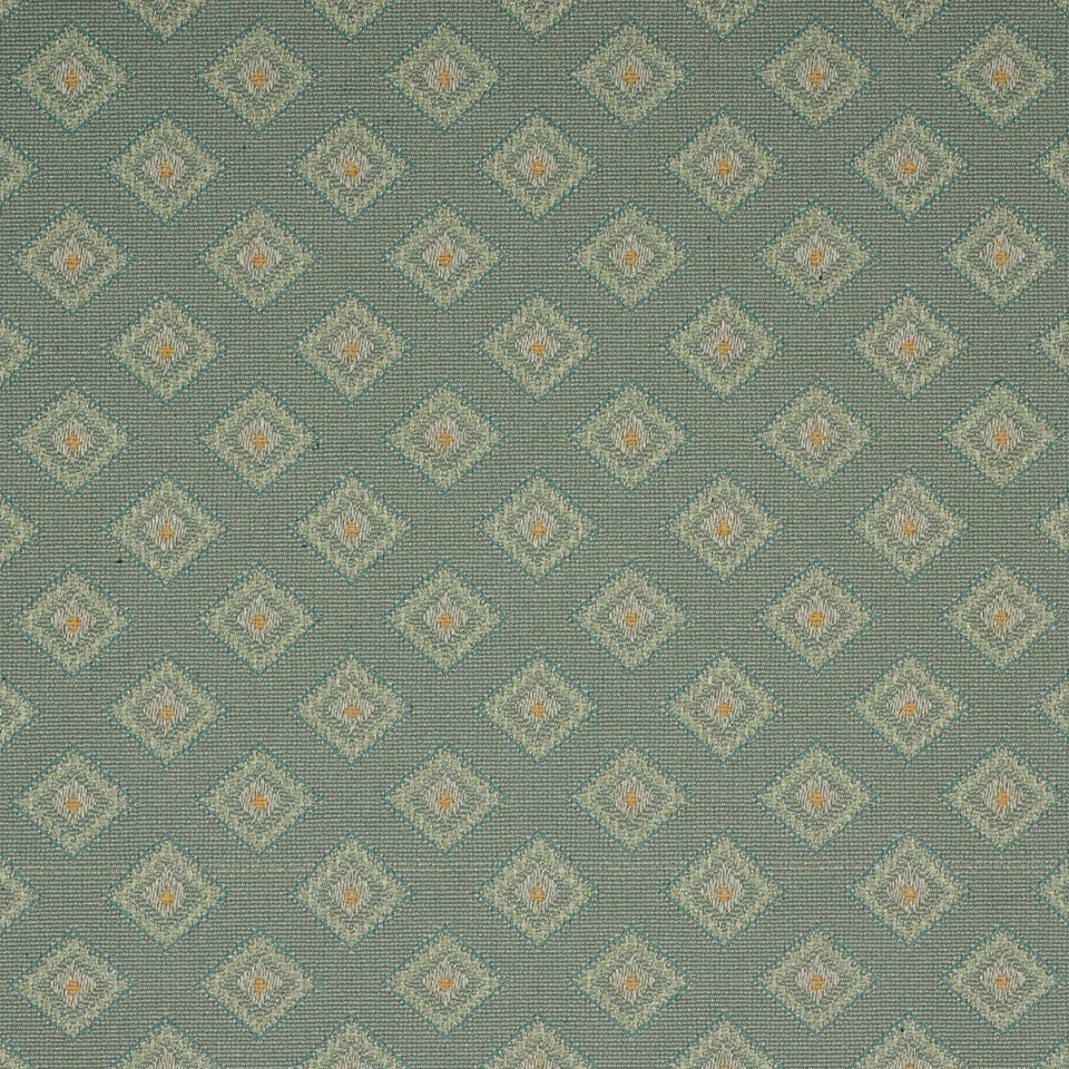 Robert Allen Groveton | Aspen  Upholstery     - 105800