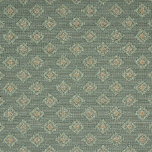 Robert Allen Groveton | Aspen  Upholstery     - 105800