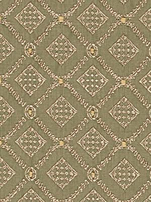 Robert Allen Replay | Willow  Upholstery     - 105837