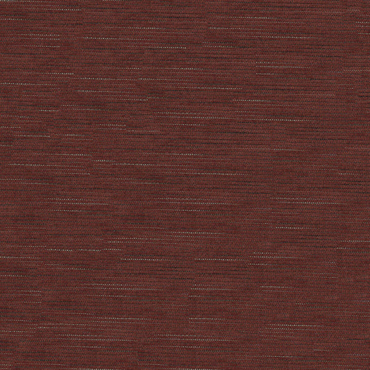 ABBEYSHEA Crest Solid,Texture   Desiger Outlet Fabric - CREST77
