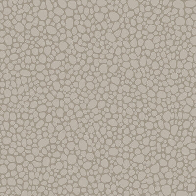 COLE & SON PEBBLE PRINT--- TAUPE,,   - 106/2016.CS.0