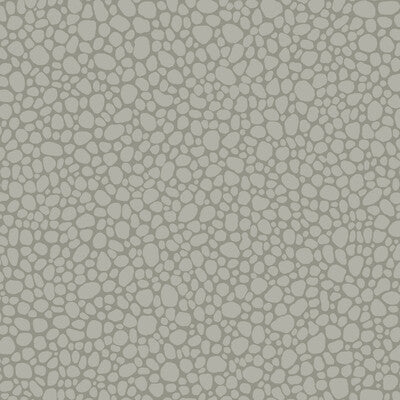 COLE & SON PEBBLE PRINT--- GREY,,   - 106/2018.CS.0