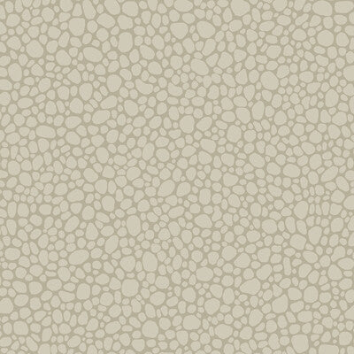 COLE & SON PEBBLE PRINT--- KHAKI,TAUPE,   - 106/2019.CS.0