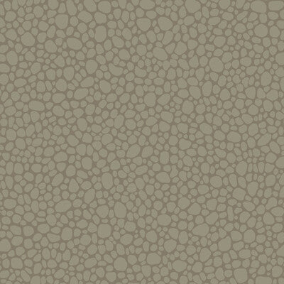 COLE & SON PEBBLE PRINT--- KHAKI,TAUPE,   - 106/2020.CS.0