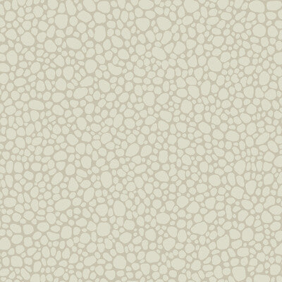 COLE & SON PEBBLE PRINT--- SLATE,LIGHT GREY,   - 106/2021.CS.0