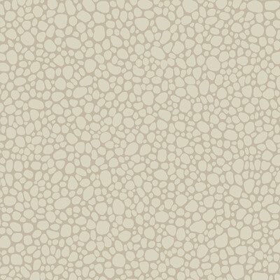 COLE & SON PEBBLE PRINT--- BEIGE,,   - 106/2022.CS.0