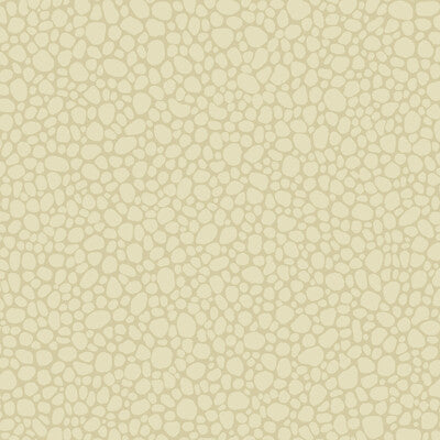 COLE & SON PEBBLE PRINT--- BEIGE,,   - 106/2023.CS.0