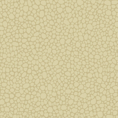 COLE & SON PEBBLE PRINT--- BEIGE,KHAKI,   - 106/2024.CS.0