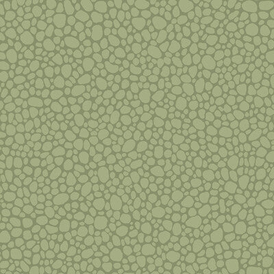 COLE & SON PEBBLE PRINT--- OLIVE GREEN,GREEN,   - 106/2026.CS.0