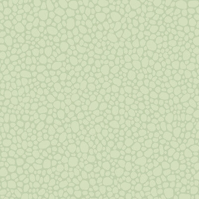 COLE & SON PEBBLE PRINT--- CELERY,GREEN,   - 106/2028.CS.0