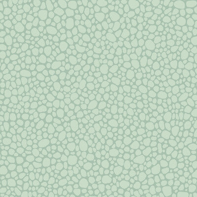 COLE & SON PEBBLE PRINT--- TURQUOISE,,   - 106/2029.CS.0