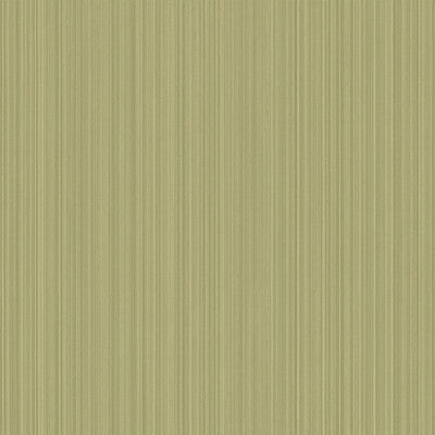 COLE & SON JASPE PRINT--- OLIVE GREEN,,   - 106/3031.CS.0