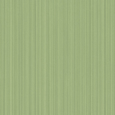 COLE & SON JASPE PRINT--- GREEN,,   - 106/3033.CS.0