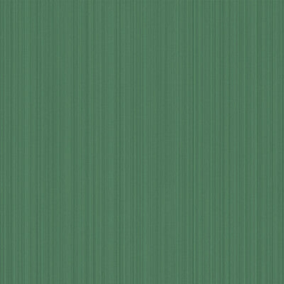 COLE & SON JASPE PRINT--- EMERALD,GREEN,   - 106/3034.CS.0